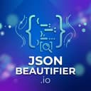 JSONbe