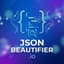 Jsonbeautifier.io