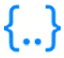 Jsonguide Json Formatter