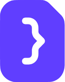 Jsonif