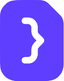 Jsonify