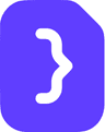 Jsonif