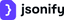 Jsonify