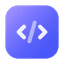 Jsonpost
