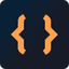 Jsonrepo