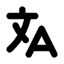 Json Translate