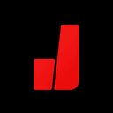 jtools