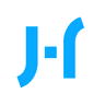 JuheAP
