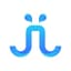 Juicyicons