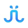 juicyi
