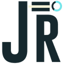 Jumpro