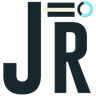 Jumpro