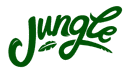 Jungle