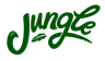 Jungle