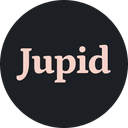 Jupid