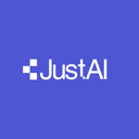 Just A