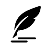 JustBl