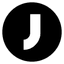 Justcms
