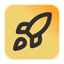Justdeploy