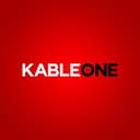 Kableo