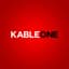 Kableone
