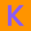 Kaihub