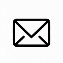 KaiMai