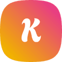 Kairva