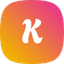 Kairva