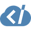 Kaizen