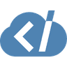 kaizen