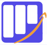 Kanban