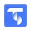 Kanban Tasks