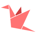 Kansei