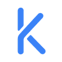 Kanso