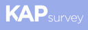 KAPsur