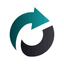 Karma.domains