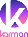 Karman