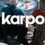 Karpo
