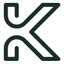 Kartago Capital