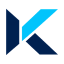 kavtre