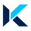 Kavtrex