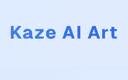 Kaze A