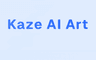 Kaze A