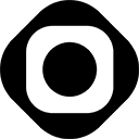 KeepMy