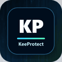 KeePro