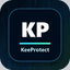 Keeprotect