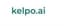 kelpo.ai
