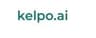  kelpo