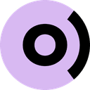 Keppio